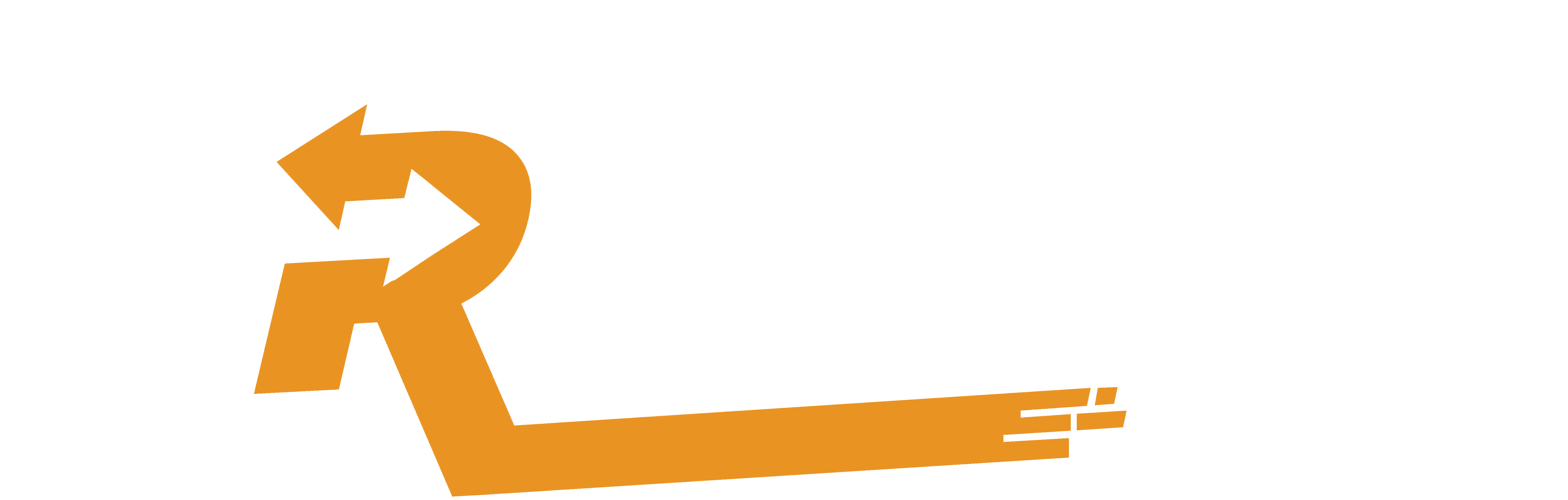 Tranzit Group